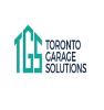 garagestorageto